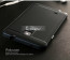 i-Paky ® Samsung Galaxy Note 4 Mat Series Ultra-thin Hybrid Silicon Grip Shockproof Protective Shell Back Cover