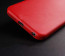 i-Paky ® Apple iPhone 6 Plus / 6S Plus BOB Series Soft PU Leather Finish Back Cover