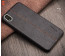 Vaku ® Oppo F1 Plus Lexza Series Double Stitch Leather Shell with Metallic Camera Protection Back Cover