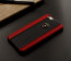Lamborghini ® Apple iPhone 6 / 6S Official Huracan D2 Series Limited Edition Case Back Cover