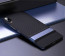 Vaku ® Vivo  V11 PRO Royle Case Ultra-thin Dual Metal Soft + inbuilt stand soft/ Silicon Case