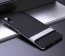 Vaku ® Vivo  V11 PRO Royle Case Ultra-thin Dual Metal Soft + inbuilt stand soft/ Silicon Case