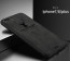 Vaku ® Apple iPhone 7 Plus  Succido Series Hand-Stitched Cotton Textile Ultra Soft-Feel Shock-proof Water-proof Back Cover
