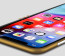 Vaku ® Vivo  V11 PRO Royle Case Ultra-thin Dual Metal Soft + inbuilt stand soft/ Silicon Case