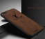 Vaku ® Apple iPhone 7 Plus  Succido Series Hand-Stitched Cotton Textile Ultra Soft-Feel Shock-proof Water-proof Back Cover