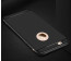 Vaku ® Apple iPhone 6 / 6S KYNO British Series Top Quality Soft Silicone Thin Frames + Ultra-thin Cover
