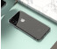 Vaku ® Apple iPhone 8 Gorilla Glass Unbreakable PureView Series Anti-Drop 4-Corner 360° Protection Full Transparent TPE Back Cover