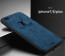 Vaku ® Apple iPhone 7 Plus  Succido Series Hand-Stitched Cotton Textile Ultra Soft-Feel Shock-proof Water-proof Back Cover