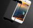 Dr. Vaku ® Google Pixel 2 XL 5D Curved Edge Ultra-Strong Ultra-Clear Full Screen Tempered Glass