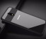 Vaku ® Samsung J7 Pro Kowloon Series Top Quality Soft Silicone  4 Frames plus ultra-thin case transparent cover
