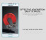 Dr. Vaku ® Samsung Galaxy Core Advance Ultra-thin 0.2mm 2.5D Curved Edge Tempered Glass Screen Protector Transparent