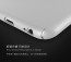 Vorson ® Apple iPhone 6 / 6S Exotic Series Official Matte Finish Ultra-thin 0.5mm Limited Edition PC Back Cover