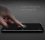 Dr. Vaku ® Oppo F7 3D Curved Edge Full Screen Tempered Glass
