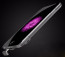 Vaku ® Apple iPhone 6 / 6S Ultra-thin 1500mAh Rechargeable Power Bank Protective Case Back Cover