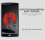 Dr. Vaku ® LG G3 Stylus Ultra-thin 0.2mm 2.5D Curved Edge Tempered Glass Screen Protector Transparent