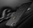 Lamborghini ® Apple iPhone 7 Official Aventador-D7 Series Genuine Leather Back Cover