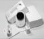 Xiaomi ® Y1 Home security Motion Detector Wireless 1080p camera