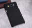 Nillkin ® Samsung Galaxy A5 Super Frosted Shield Dotted Anti-Slip Grip PC Back Cover