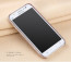 Usams ® Samsung Galaxy J7 (2015) Ultra-thin Elegant Grained Leather Case Back Cover