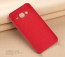 Usams ® Samsung Galaxy J7 (2015) Ultra-thin Elegant Grained Leather Case Back Cover