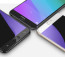 Dr. Vaku ® Samsung Galaxy A7 (2017) 3D Curved Edge Full Screen Tempered Glass