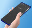Vaku ® OPPO F1S CAUSEWAY Series Top Quality Soft Silicone 4 Frames + Ultra-thin Transparent Cover