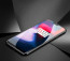 Dr. Vaku ® OnePlus 6 5D Curved Edge Ultra-Strong Ultra-Clear Full Screen Tempered Glass