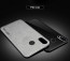 Vaku ® Huawei P20 Lite Luxico Series Hand-Stitched Cotton Textile Ultra Soft-Feel Shock-proof Water-proof Back Cover