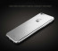 Dr. Vaku ® Apple iPhone 6 / 6S 5D ETOLICA Electroplating Front + Back Case + Tempered Glass Screen Protector