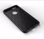 Vaku ® Apple iPhone 6 / 6S Austin Armour Case Series Top Quality PC + Silicone Thin Frames + Ultra-thin Cover
