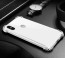 Vaku ® Xiaomi Redmi Note 5 Pro PureView Series Anti-Drop 4-Corner 360° Protection Full Transparent TPU Back Cover Transparent