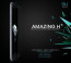 Dr. Vaku ® Meizu M2 Note Ultra-thin 0.2mm 2.5D Curved Edge Tempered Glass Screen Protector Transparent