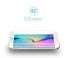 Bestsuit ® Samsung Galaxy S6 Edge Ultra-thin 0.2 mm 2.5D + 3D Curved Edge Tempered Glass Screen Protector