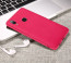 Vaku ® Vivo V9 Youth / V9 Luxico Series Hand-Stitched Cotton Textile Ultra Soft-Feel Shock-proof Water-proof Back Cover