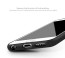 Rock ® Apple iPhone 6 / 6S Pure Series Transparent Ultra-thin Clear View TPU Protective Case Back Cover
