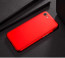 Vaku ® Oppo A57 360 Full Protection Metallic Finish 3-in-1 Ultra-thin Slim Front Case + Tempered + Back Cover