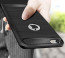 Vaku ® Apple iPhone 6 / 6S Austin Armour Case Series Top Quality PC + Silicone Thin Frames + Ultra-thin Cover