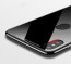 Vaku ® Xiaomi Redmi Y2 Club Series Ultra-Shine Luxurious Tempered Finish Silicone Frame Thin Back Cover