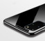 Vaku ® Samsung Galaxy S20 Plus Club Series Ultra-Shine Luxurious Tempered Finish Silicone Frame Thin Back Cover