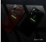 VAKU ® Samsung Galaxy A20 / A30 Radium GLOW Light Illuminated SAMSUNG Logo 3D Designer Case Back Cover
