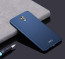VAKU ® OnePlus 3 / 3T Exotic Series Official Case Limited Edition Back Cover