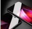 Dr. Vaku ® Oppo F7 3D Curved Edge Full Screen Tempered Glass