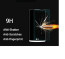 Dr. Vaku ® Gionee GN800 Ultra-thin 0.2mm 2.5D Curved Edge Tempered Glass Screen Protector Transparent