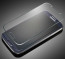 Dr. Vaku ® Samsung Galaxy Grand Quattro I8552 Ultra-thin 0.2mm 2.5D Curved Edge Tempered Glass Screen Protector Transparent