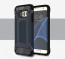 Spigen ® Samsung Galaxy Note 4 Tough Armor TECH Back Cover