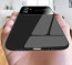Vaku ® Samsung Galaxy S23 FE Glazed Polarized Camera Lens Protector Shockproof Back Cover