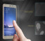 Rock ® Xiaomi Redmi Note 3 Anti-Explosion 0.3mm Ultra-thin 2.5D Curved Edge 9H Hardness Tempered Glass Screen Protector Transparent