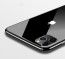 Vaku ® For Apple iPhone 11 Pro Club Series Ultra-Shine Thin PC Protection Case Back Cover