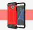 Spigen ® Samsung Galaxy Note 4 Tough Armor TECH Back Cover