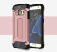 Spigen ® Samsung Galaxy Note 4 Tough Armor TECH Back Cover